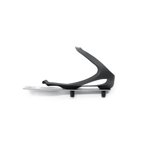 ENVE Carbon Bottle Cage - Black - 19g