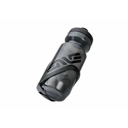 ENVE Carbon Bottle Cage - Black - 19g ENVE