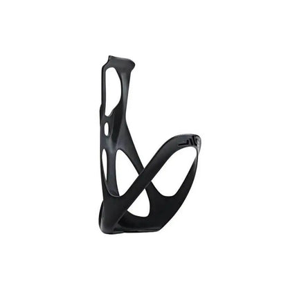 ENVE Carbon Bottle Cage - Black - 19g ENVE