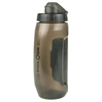 Fidlock Drink Bottle Twist Bike Base Set