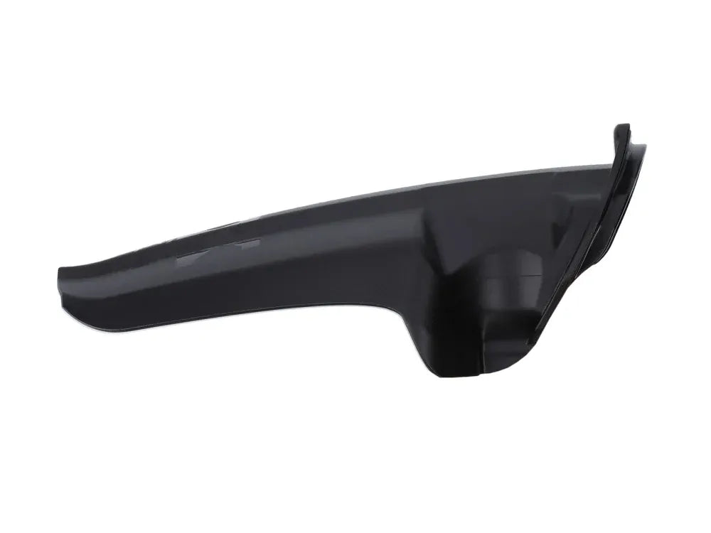 Fox Mudguard Short - for Model Year 2026 - 36 / 36 SL Forks