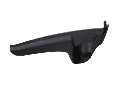 Fox Mudguard Short - for Model Year 2026 - 36 / 36 SL Forks