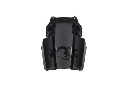 Fox Mudguard Short - for Model Year 2026 - 36 / 36 SL Forks
