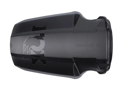 Fox Mudguard Short - for Model Year 2026 - 36 / 36 SL Forks