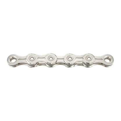 KMC X11EL 11 Speed 118 Link Chain (Extra Light) KMC