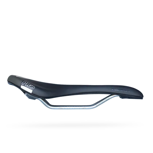 Pro Saddle - Turnix Crmo PRO