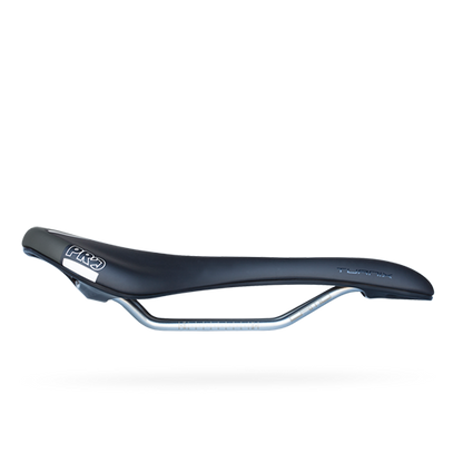 Pro Saddle - Turnix Crmo