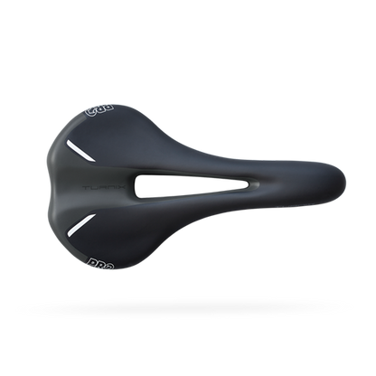 Pro Saddle - Turnix Crmo