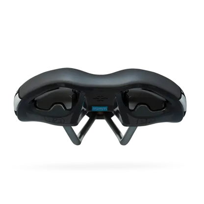 Pro Saddle - Turnix Crmo PRO