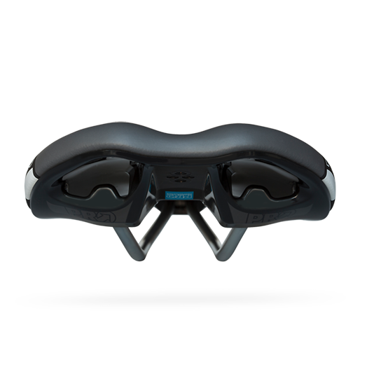Pro Saddle - Turnix Crmo