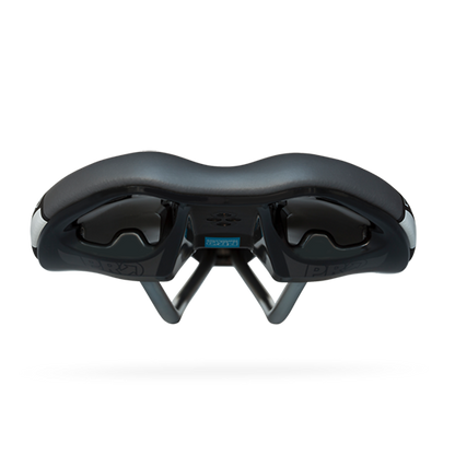 Pro Saddle - Turnix Crmo