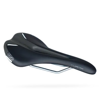 Pro Saddle - Turnix Crmo PRO