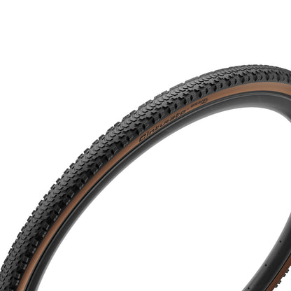 Pirelli Cinturato Gravel RC X Classic TLR Tyre