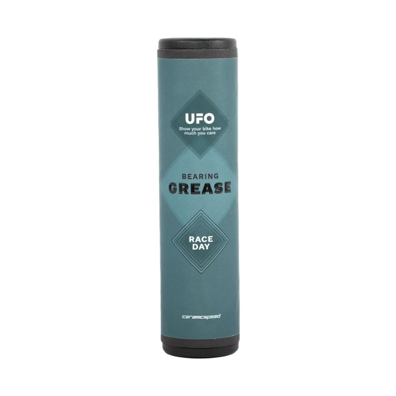 CeramicSpeed UFO Bearings Race Day Grease