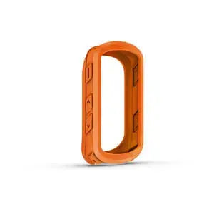 Garmin Edge 540/840 Silicone Case