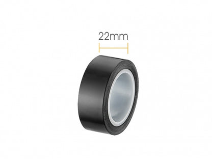 Ciclovation Advanced Tubeless Rim Tape 10m Roll