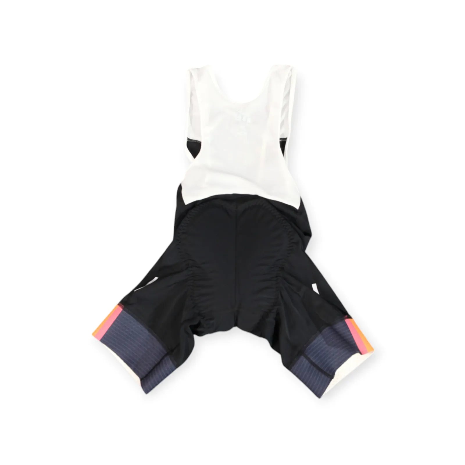 The Odd Spoke MAAP Bib Short