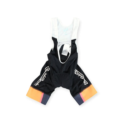 The Odd Spoke MAAP Bib Short