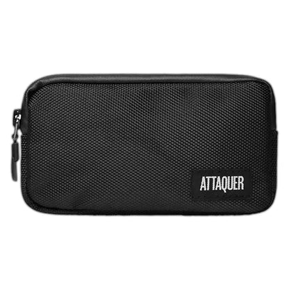 Attaquer Pocket Pouch | Phone & Wallet Holder Attaquer