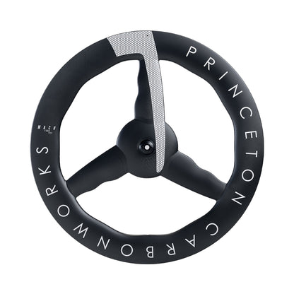 Princeton MACH 7580 Tri Spoke V2 (TSV2) Front Wheel