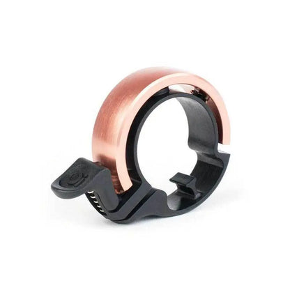 Knog Oi Classic Bicycle Bell Knog