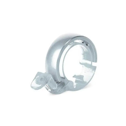 Knog Oi Classic Bicycle Bell Knog