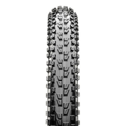 Maxxis Snyper MTB Tyre