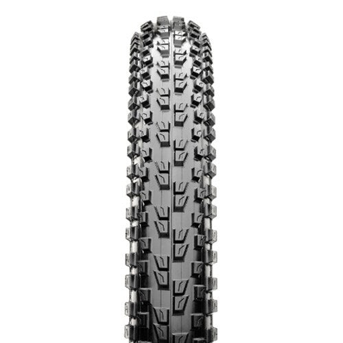 Maxxis Snyper MTB Tyre