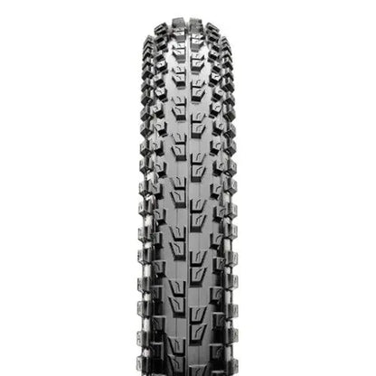 Maxxis Snyper MTB Tyre Maxxis