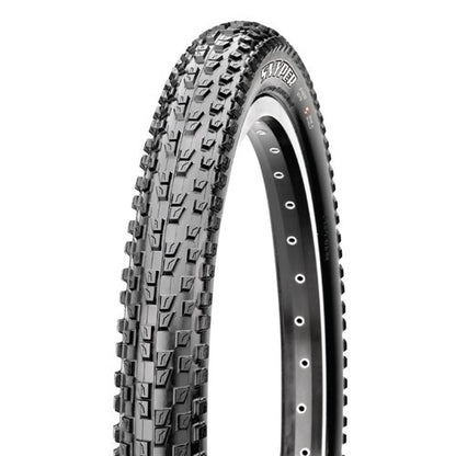 Maxxis Snyper MTB Tyre