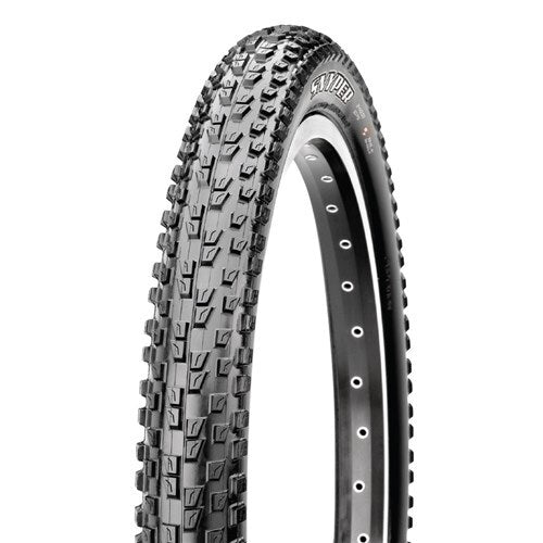 Maxxis Snyper MTB Tyre