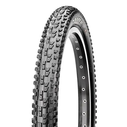 Maxxis Snyper MTB Tyre Maxxis