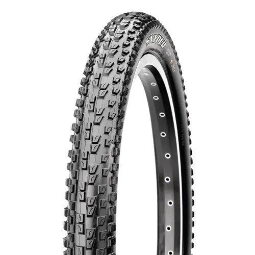 Maxxis Snyper MTB Tyre Maxxis