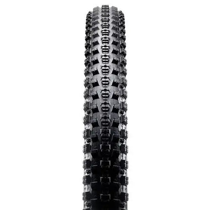 Maxxis Crossmark II XC MTB Tyre Maxxis