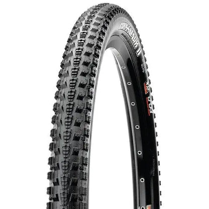 Maxxis Crossmark II XC MTB Tyre Maxxis
