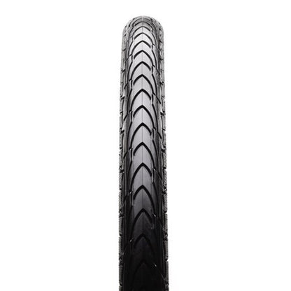 Maxxis Overdrive Excel Trekking Tyre
