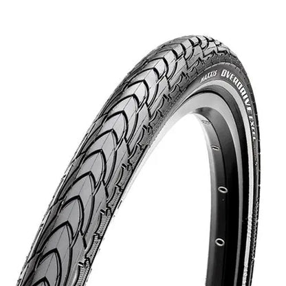 Maxxis Overdrive Excel Trekking Tyre Maxxis