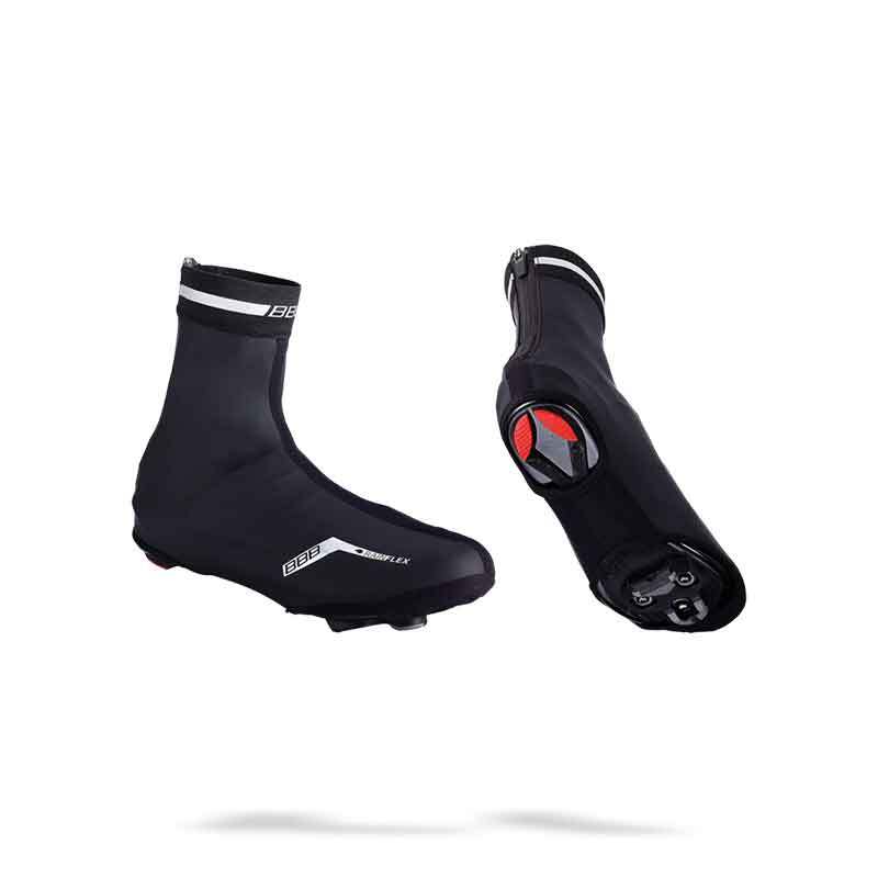 BBB Rainflex BWS-19 Shoe Covers