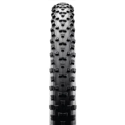 Maxxis Forekaster MTB Tyre Maxxis