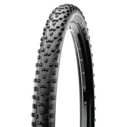 Maxxis Forekaster MTB Tyre Maxxis