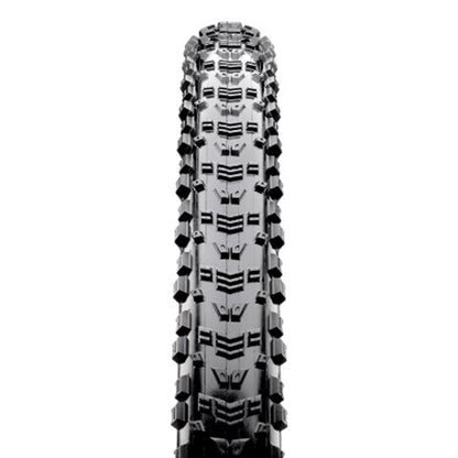 Maxxis Aspen XC MTB Tyre