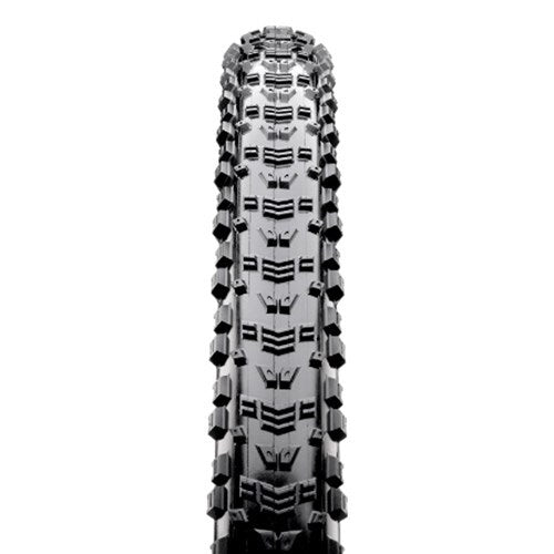 Maxxis Aspen XC MTB Tyre