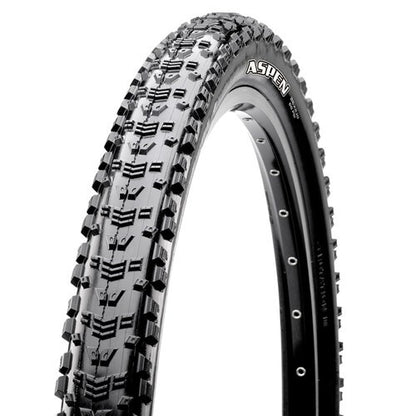 Maxxis Aspen XC MTB Tyre