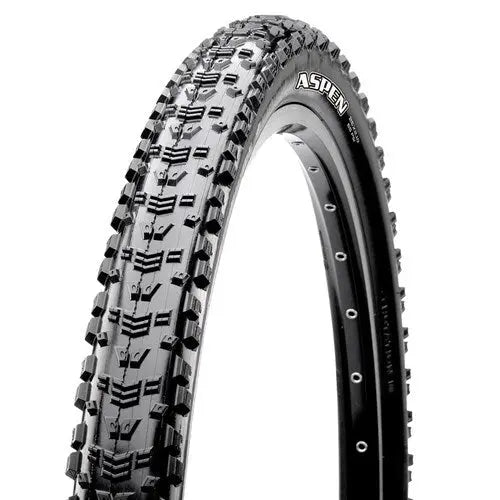 Maxxis Aspen XC MTB Tyre Maxxis