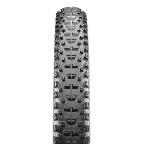 Maxxis Rekon+ Plus MTB Tyre Maxxis
