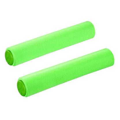 Supacaz Siliconez Grips
