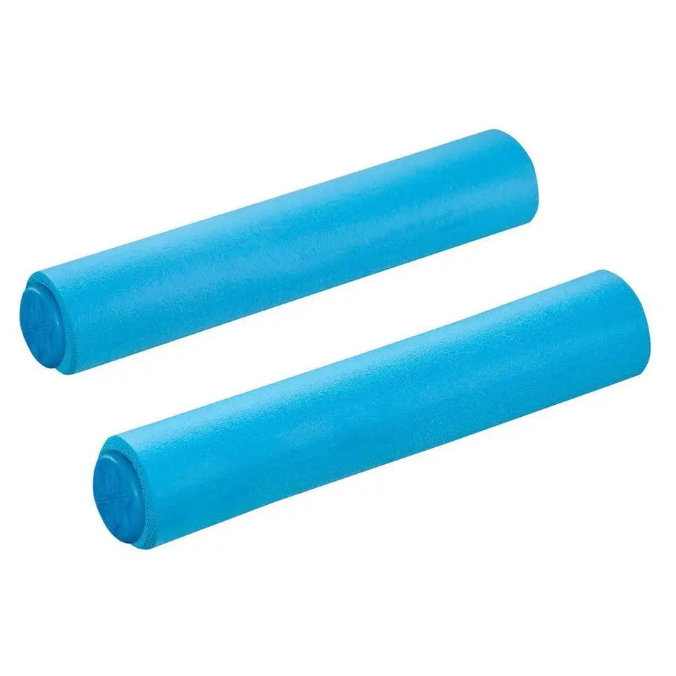 Supacaz Siliconez Grips