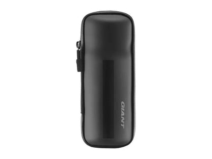 Giant Bicycle Tool Capsule Black Giant