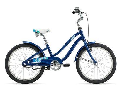 Liv Adore 20 Girls Bike