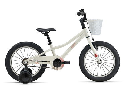 2024 Liv Adore 16 Girls Bike